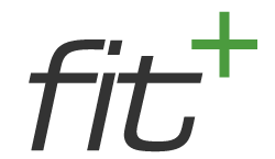 fit+ Boadilla del Monte